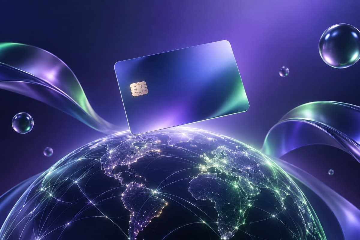 Paying for a Kimi K3 membership from outside China