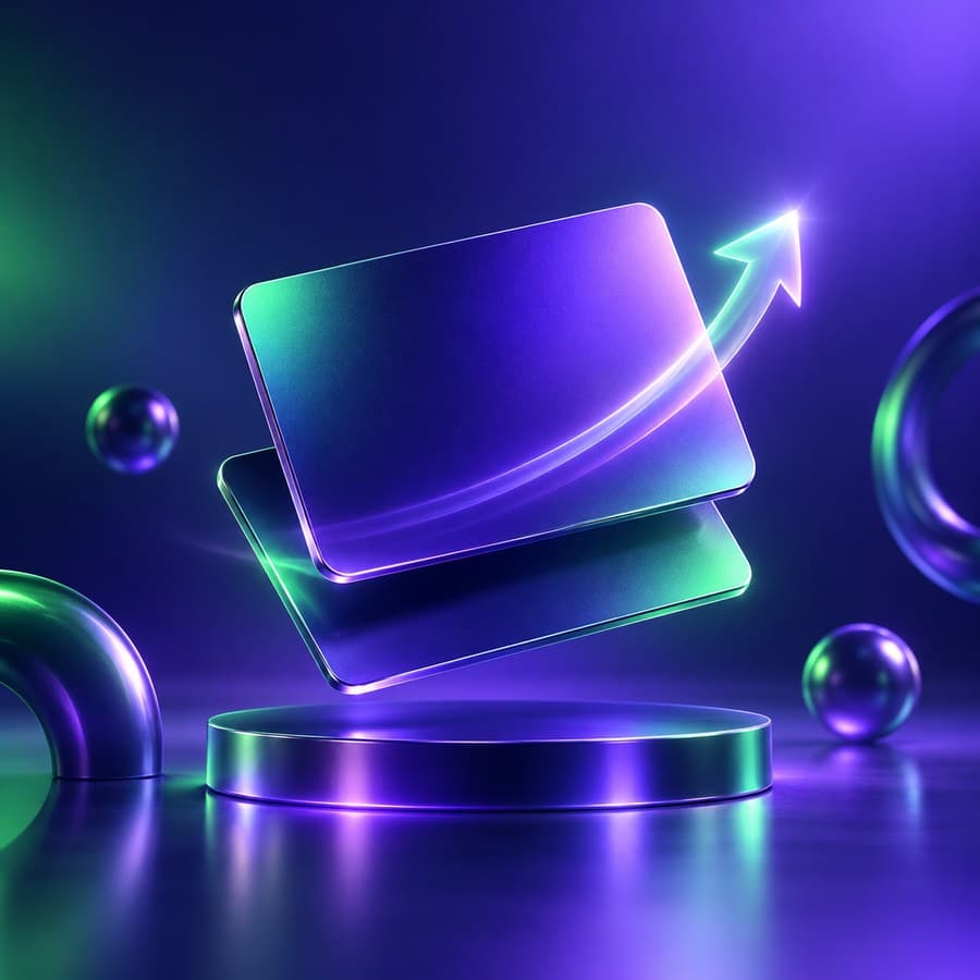 Kimi K3 Allegretto membership direct top-up illustration